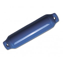 Majoni fender 6 - 30x90cm - blauw Majoni fender 6 - 30x90cm - blauw