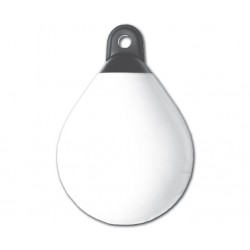 Majoni Bolfender 55 - Wit Majoni Bolfender 55 - Wit