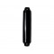 Majoni Fender 4 - 22x65cm - Zwart