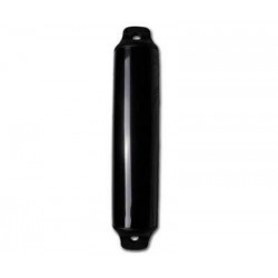 Majoni Fender 5 - 25x80cm - Zwart Majoni Fender 5 - 25x80cm - Zwart