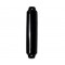 Majoni Fender 5 - 25x80cm - Zwart