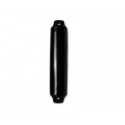 Majoni Fender 3 - 16x60cm - Zwart Majoni Fender 3 - 16x60cm - Zwart