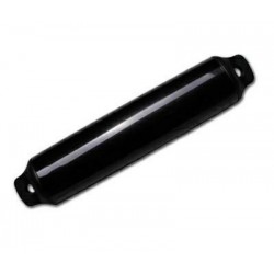 Majoni Fender 6 - 30x90cm - Zwart Majoni Fender 6 - 30x90cm - Zwart