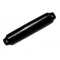 Majoni Fender 6 - 30x90cm - Zwart