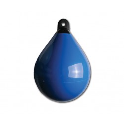 Majoni bolfender 35 - blauw Majoni bolfender 35 - blauw