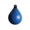 Majoni bolfender 35 - blauw