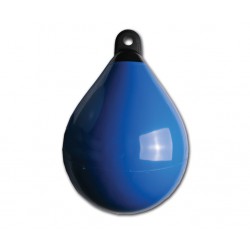 Majoni bolfender 45 - blauw Majoni bolfender 45 - blauw