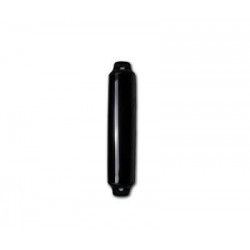 Majoni Fender 1 - 10x42cm - Zwart Majoni Fender 1 - 10x42cm - Zwart