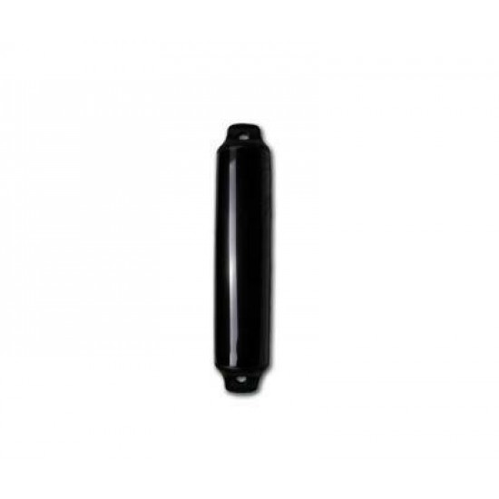 Majoni Fender 1 - 10x42cm - Zwart