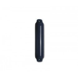 Majoni Fender 1 - 10x42cm - Navy Majoni Fender 1 - 10x42cm - Navy