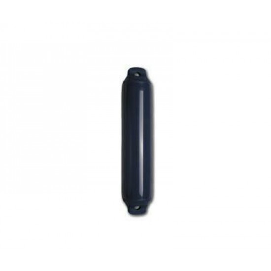 Majoni Fender 1 - 10x42cm - Navy