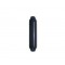 Majoni Fender 1 - 10x42cm - Navy