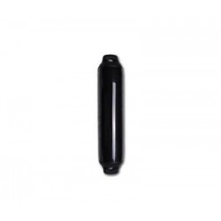 Majoni Fender 1 - 10x42cm - Darkblue Majoni Fender 1 - 10x42cm - Darkblue