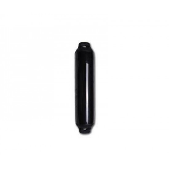 Majoni Fender 1 - 10x42cm - Darkblue Majoni Fender 1 - 10x42cm - Darkblue