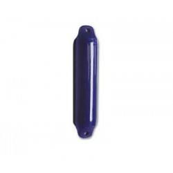 Majoni Fender 2 - 12x55cm - Navy Majoni Fender 2 - 12x55cm - Navy
