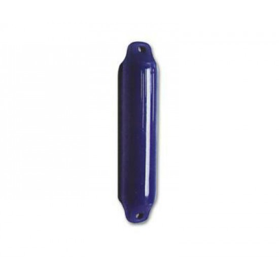 Majoni Fender 2 - 12x55cm - Navy Majoni Fender 2 - 12x55cm - Navy