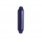 Majoni Fender 2 - 12x55cm - Navy