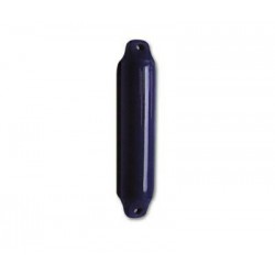 Majoni Fender 2 - 12x55cm - Darkblue Majoni Fender 2 - 12x55cm - Darkblue