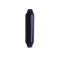 Majoni Fender 2 - 12x55cm - Darkblue