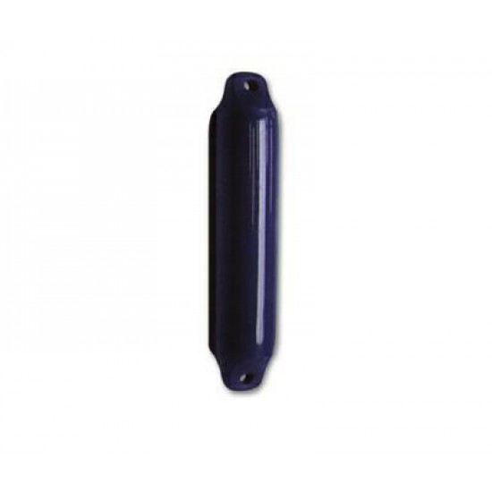 Majoni Fender 3 - 16x60cm - Darkblue Majoni Fender 3 - 16x60cm - Darkblue