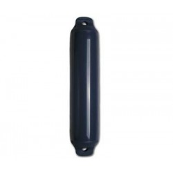 Majoni Fender 5 - 25x80cm - Navy Majoni Fender 5 - 25x80cm - Navy