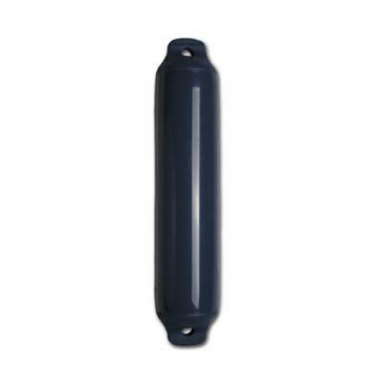 Majoni Fender 5 - 25x80cm - Navy Majoni Fender 5 - 25x80cm - Navy