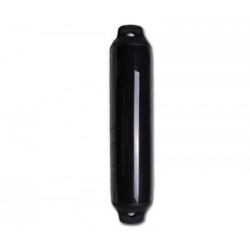 Majoni Fender 5 - 25x80cm - Darkblue Majoni Fender 5 - 25x80cm - Darkblue