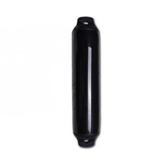 Majoni Fender 5 - 25x80cm - Darkblue