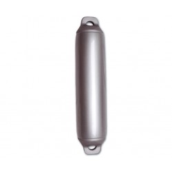 Majoni Fender 5 - 25x80cm - Zilvergrijs Majoni Fender 5 - 25x80cm - Zilvergrijs