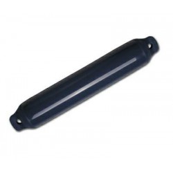 Majoni Fender 6 - 30x90cm - Navy Majoni Fender 6 - 30x90cm - Navy