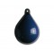 Majoni Bolfender 35 - Navy