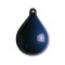 Majoni Bolfender 45 - Navy