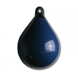 Majoni Bolfender 65 - Navy Majoni Bolfender 65 - Navy