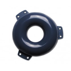 Majoni Ringfender - 10x30cm - Navy Majoni Ringfender - 10x30cm - Navy
