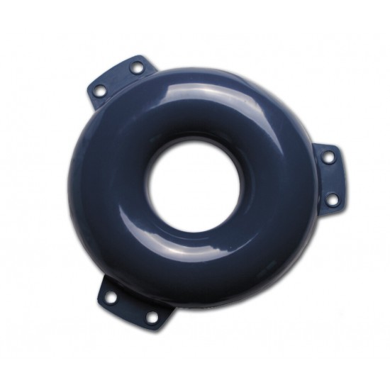 Majoni Ringfender - 10x30cm - Navy