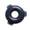 Majoni Ringfender - 10x30cm - Navy