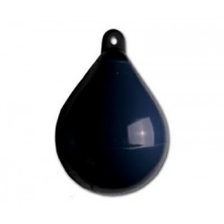 Majoni Bolfender 45 - Darkblue Majoni Bolfender 45 - Darkblue