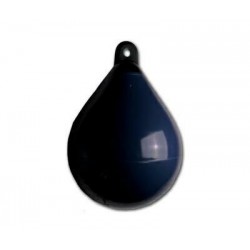 Majoni Bolfender 35 - Darkblue Majoni Bolfender 35 - Darkblue