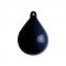 Majoni Bolfender 35 - Darkblue