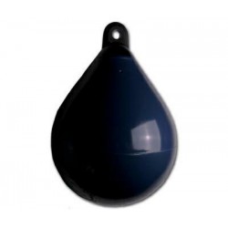 Majoni Bolfender 65 - Darkblue Majoni Bolfender 65 - Darkblue