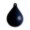 Majoni Bolfender 65 - Darkblue