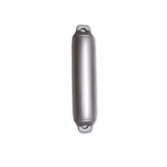 Majoni Fender 1 - 10x42cm - Antraciet Majoni Fender 1 - 10x42cm - Antraciet