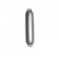 Majoni Fender 3 - 16x60cm - Antraciet Majoni Fender 3 - 16x60cm - Antraciet