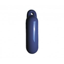 Majoni drop fender 1 - 12x45cm - Navy Majoni drop fender 1 - 12x45cm - Navy