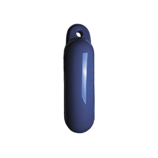 Majoni drop fender 1 - 12x45cm - Navy Majoni drop fender 1 - 12x45cm - Navy