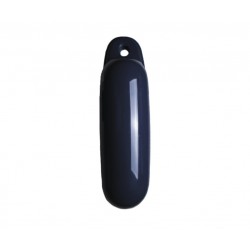 Majoni drop fender 1 - 12x45cm - darkblue Majoni drop fender 1 - 12x45cm - darkblue