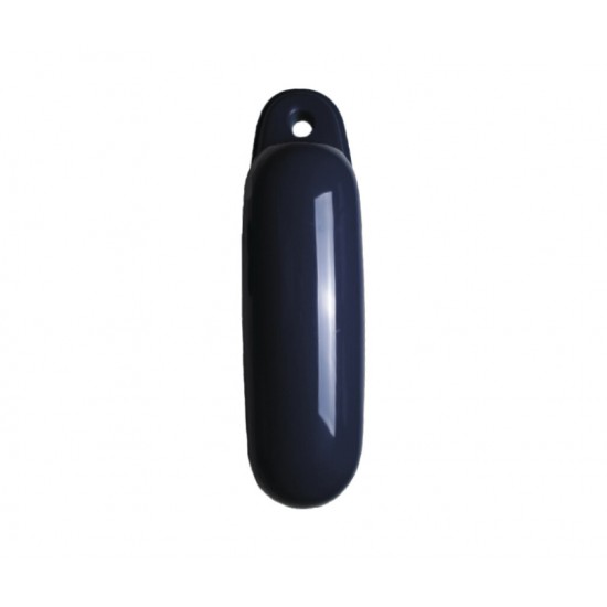 Majoni drop fender 1 - 12x45cm - darkblue Majoni drop fender 1 - 12x45cm - darkblue