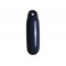 Majoni drop fender 1 - 12x45cm - darkblue