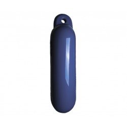 Majoni drop fender 2 - 15x58cm - navy Majoni drop fender 2 - 15x58cm - navy