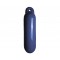 Majoni drop fender 2 - 15x58cm - navy